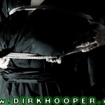 kinbaku