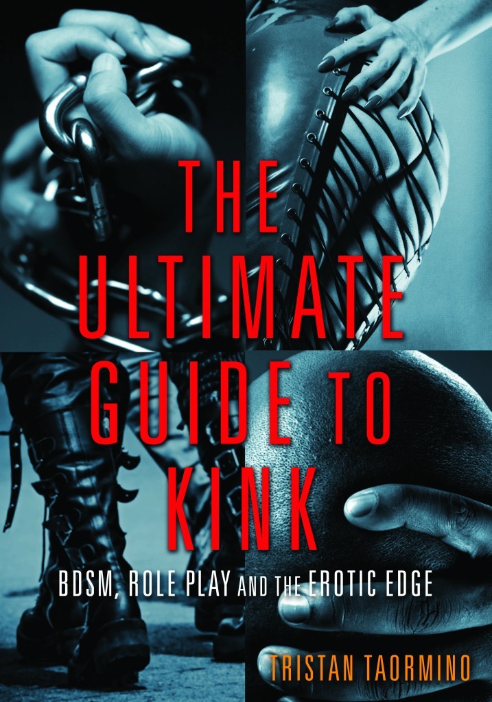 UltimateGuidetoKinkHiRes