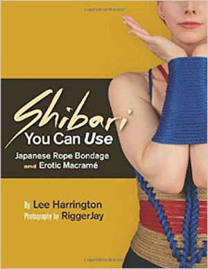 shibari