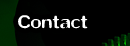 contact dirk